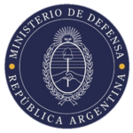 Ministerio de Defensa