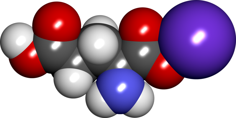 File:Monosodium glutamate spacefill.png