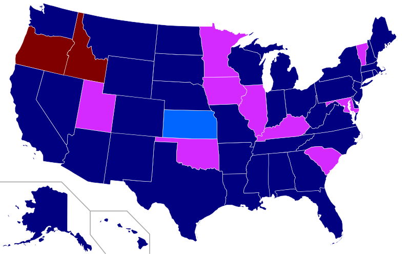 File:NDAA 2012 Senate vote.svg