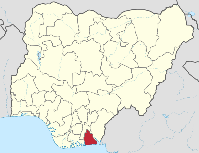 File:Nigeria - Akwa Ibom.svg