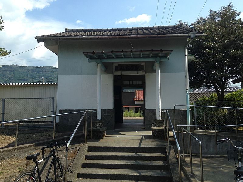 File:Nijinomatsubara Station 20160806.jpg