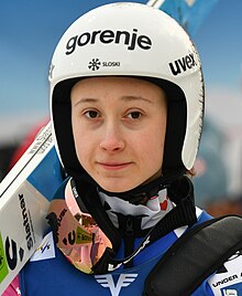 Nika Prevc (SLO) 2023.jpg