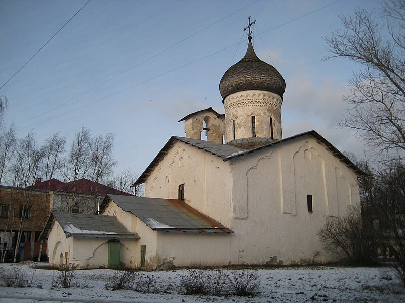 Файл:Nikola usoh02.JPG