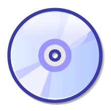 Nuvola devices cdrom unmount.svg