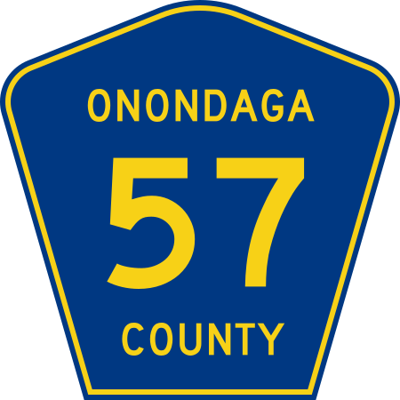 File:Onondaga County 57.svg