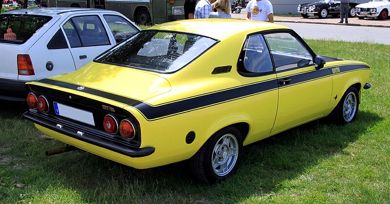 File:Opel manta gt-e.jpg