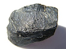 Ozokerite-319575.jpg