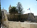 Pater Noster Church (Jerusalem)3004.jpg