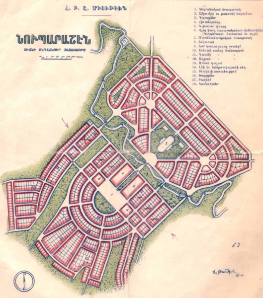 File:Plan of Nubarashen.png