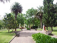 Plaza de Los Cerrillos.jpg