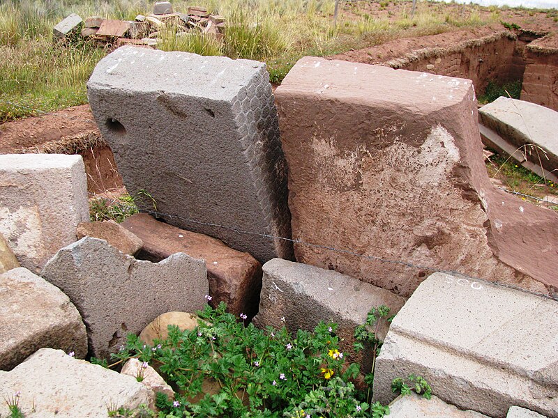 File:Puma Punku5.jpg