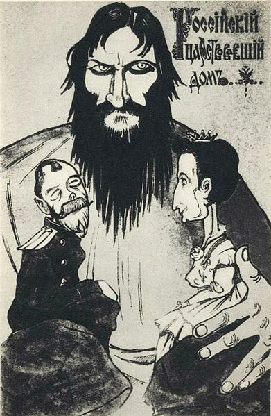 Archivo:Rasputin listovka.jpg