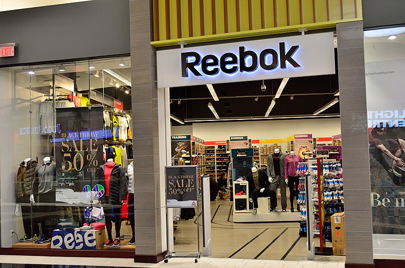 File:ReebokVaughanMills.jpg