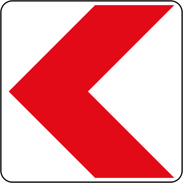 File:SADC road sign W406.svg