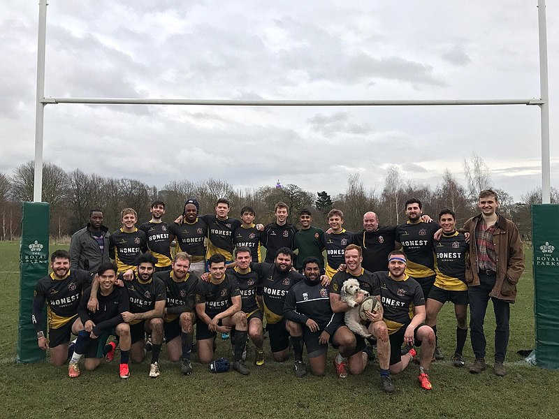 File:SOAS Rugby Team Pic.jpg