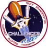 STS-8