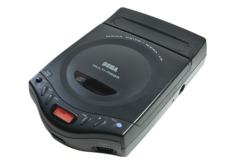 File:Sega Multi Mega.jpg