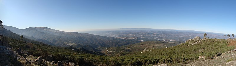 Archivo:Serra da Estrela (6814680991).jpg