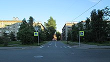 Sivkov Lane.JPG