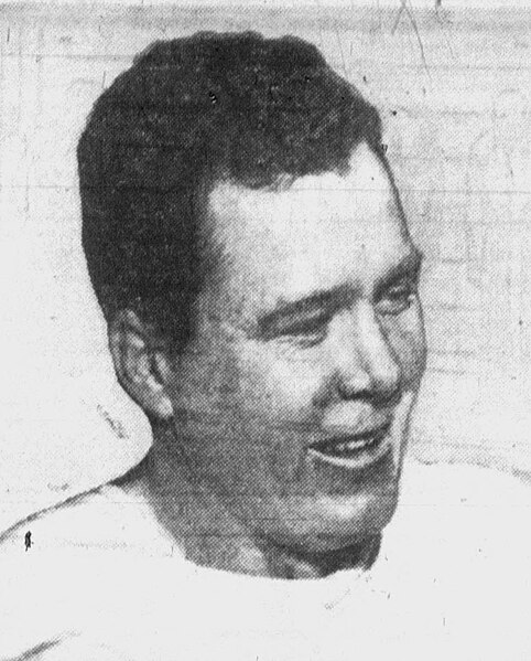 File:Spud Chandler 1947.jpg