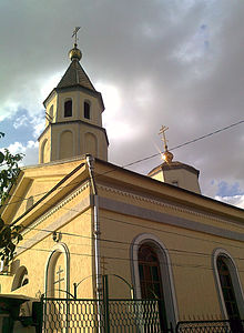 St. Nicholas Cathedral 21.jpg