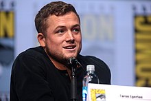 Taron Egerton (35282751944).jpg