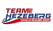 Team Hezeberg.jpg