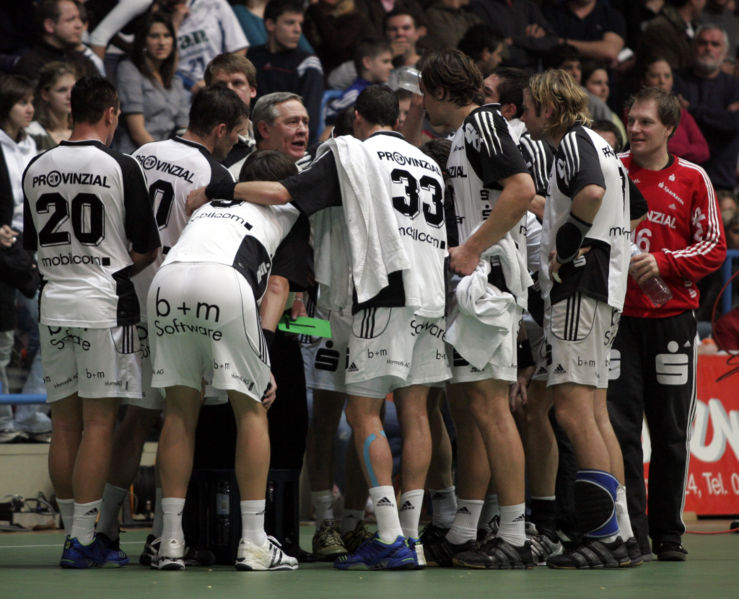 File:Team Time Out Handball.jpg