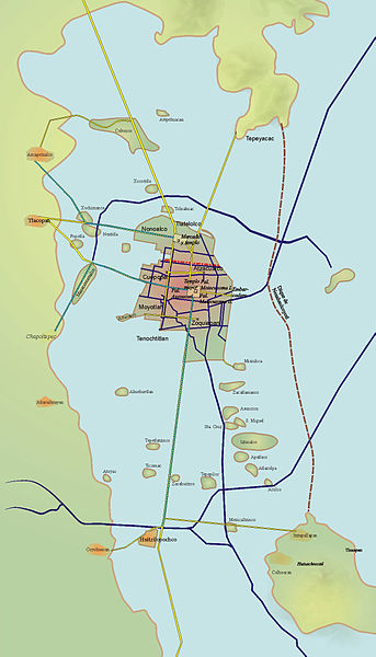 File:Tenochtitlan.jpg