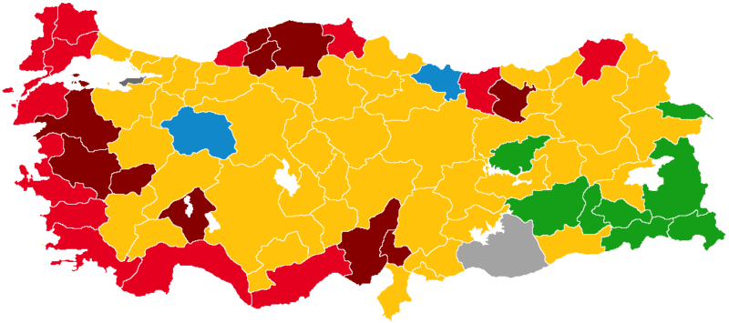 File:Turkish local elections, 2009.png