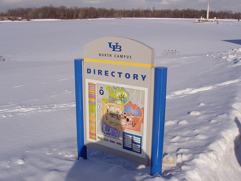 File:UB Directory.JPG