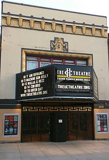 UC Theatre,Berkeley.jpg