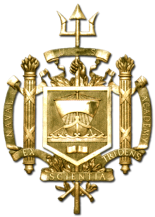 USNA Gold Seal.png