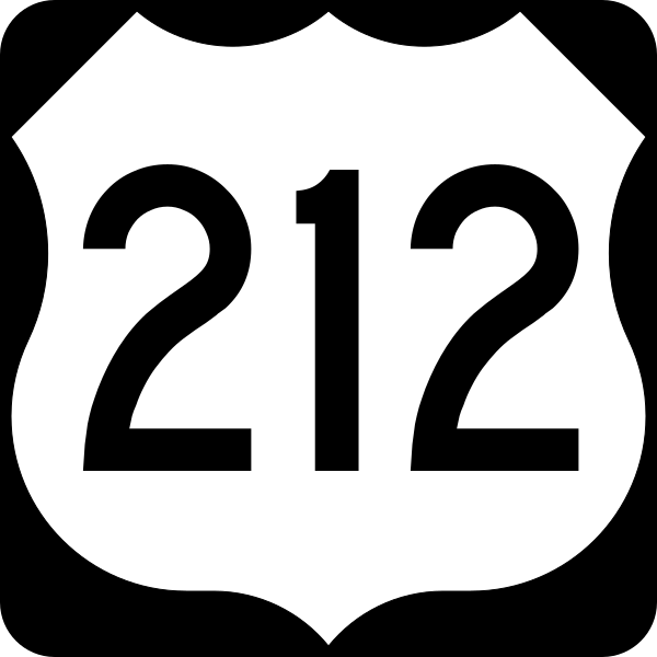 File:US 212 (MN).svg