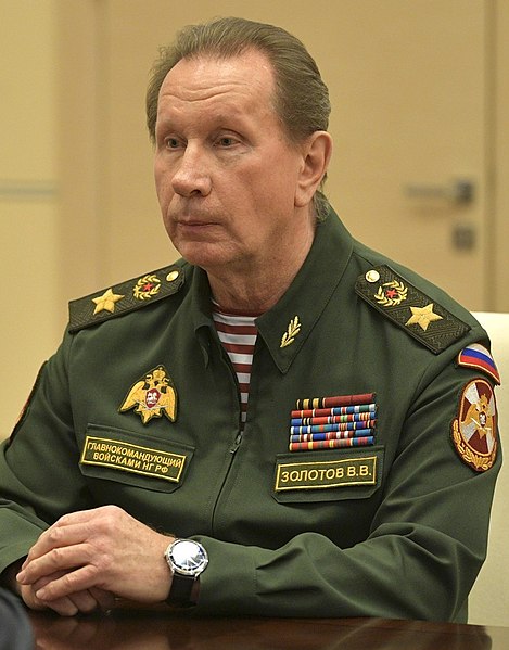 Файл:Viktor Zolotov (2020-05-06).jpg