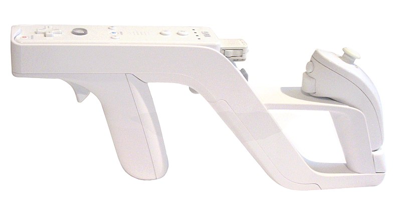 File:Wii Zapper.jpg