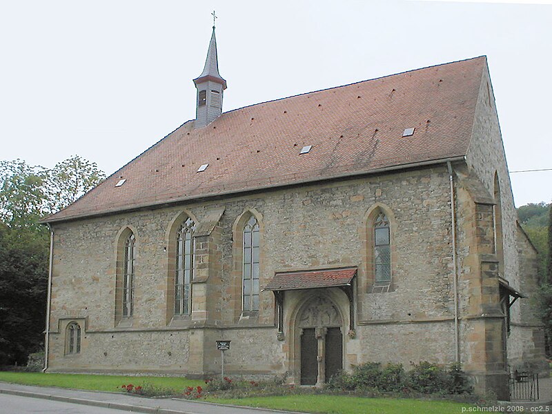 Файл:Wimpfen-cornelienkirche6.JPG