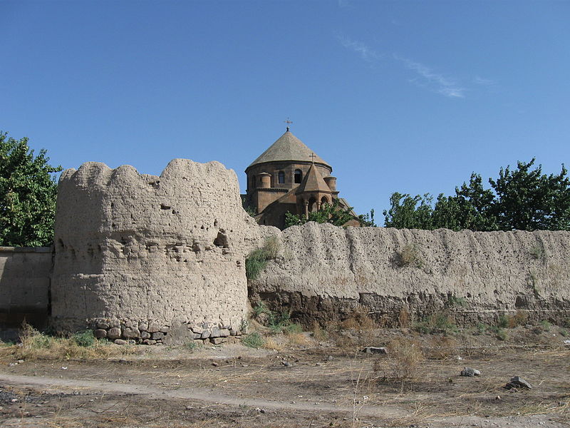 File:Եկեղեցի Սբ. Հռիփսիմե 03.JPG