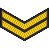 File:02-Namibia Navy-LS.svg