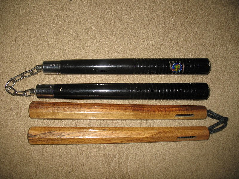 File:20061117 Nunchaku.JPG