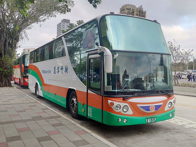 File:2019 Hino RM8JSVU-SSF FAD-269.jpg