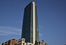 2022 Shr-Hwa International Tower.jpg