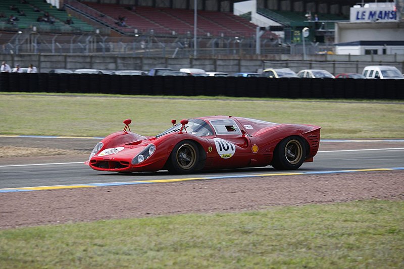 File:330P3 at Le Mans.jpg