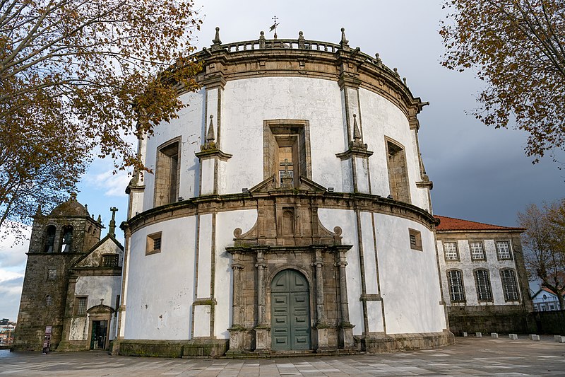 File:86922-Porto (48640131006).jpg