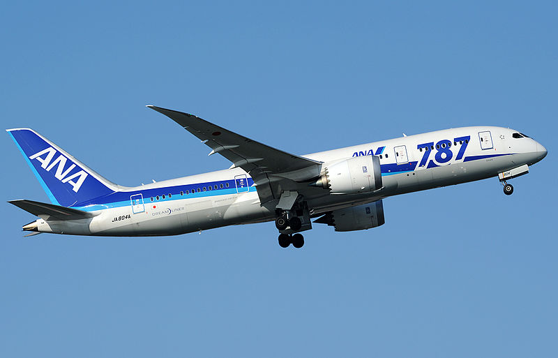 Archivo:ANA Boeing 787-881 Aoki-1.jpg