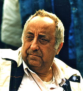 Aleksandar Petrovic