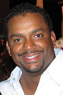 Alfonso Ribeiro.JPG