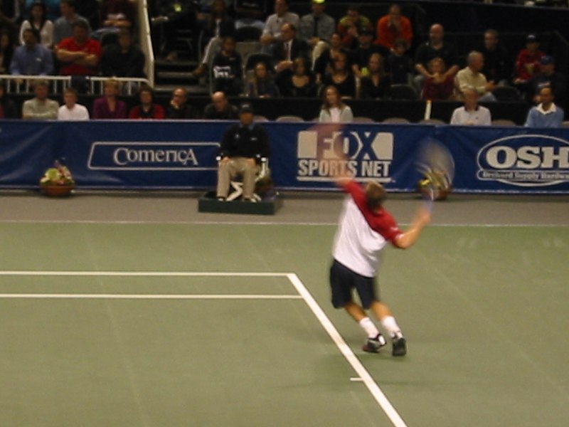 File:Andy Roddick 2004.jpg