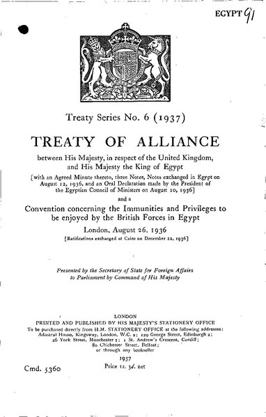 File:Anglo-Egyptian Treaty of 1936.pdf