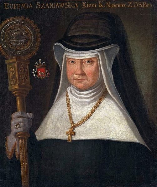 File:Anonymous Abbess Eufemia Szaniawska.jpg